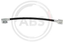 A.B.S. ALL BRAKE SYSTEMS BV. SL 1767